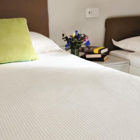 Piol Guest House Róma Kültér fotó